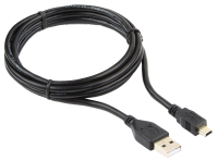 Купить Кабель для программирования Аргут А-701/А-703 арт. RU52091