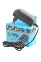 ROBITON IR12-2250S 5,5x2,5/12 BL1