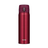 Термокружка Thermos JOH-500 WNR (0,5 литра), красная