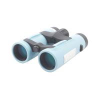 Купить Бинокль Veber Nature Russia 10x42 Крым (уценка 01) арт. 25430у01