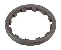 Купить Гайка упорная Yamaha 150-225; Omax арт. 6G54538400_OM