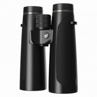 Оптический бинокль GPO PASSION HD 12,5x50