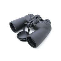 Купить Бинокль Combat 10x50 WA WP арт. 1107082