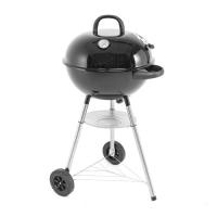 Купить Гриль-барбекю Green Glade K182 арт. 1132386