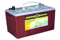 Купить Аккумулятор MinnKota MK-31-GEL арт. MK-31GEL
