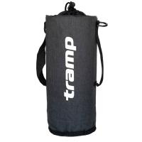 Купить Tramp термочехол для термоса 1.2 л, серый арт. TRA-291