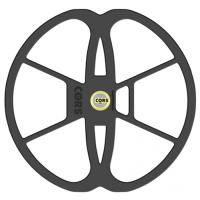 Купить Катушка CORS Butterfly 11x12" для X-Terra 2-х частотная (3 кГц / 7,5 кГц) арт. 1078910