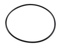 Купить Уплотнение кольцевое Volvo Penta; Omax арт. 925259_OM
