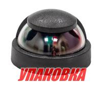 Огонь ходовой комбинированный Lalizas Power 7 (упаковка из 6 шт.)