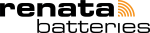 RENATA