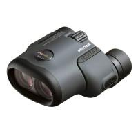 Купить Бинокль Pentax Papilio II 6.5*21 арт. 23917