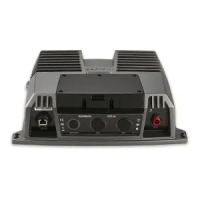 GSD™ 26 CHIRP Professional Sonar Module