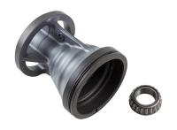 Купить Обойма гребного вала Suzuki DF250AP/300AP (610001-) арт. 5612093L20000