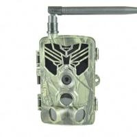 Филин 800 LTE 4G