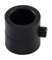 Купить Уплотнение трубки охлаждения Mercury 6-15; Omax арт. 2633613_OM