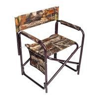 Купить Кресло Camping World Ahtuba арт. FH-002