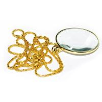 Купить Лупа 12092 (на цепочке 6*42) арт. 11270