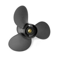 Винт гребной Solas 4111-093-11A, 3x9.3x11 (R)