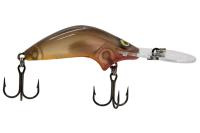 Купить Воблер Halco POLTERGEIST  80 # R36, 80mm, 17 г., 5m+ (F) арт. POL80#R36