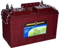 Аккумулятор Minn Kota MK-SCS225
