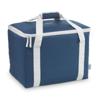 Термосумка Mobicool Holiday 34