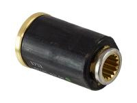 Купить Втулка гребного винта Suzuki DF150-300, Watergrip арт. 5812093L00000