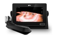 Купить Навигационный мультидисплей Raymarine AXIOM+ 9, RV-100 Transducer арт. E70637-03