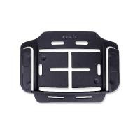 Купить Крепление для каски/шлема Fenix ALG-03 арт. ALG-03