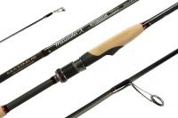 Удилище спин. Maximus MARAUDER-X 662MH 10-42g