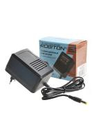 ROBITON AB12-500S (+) 5,5х2,1/12