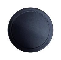 Купить Заглушка декоративная для рулевых колес Gussi арт. 814013T