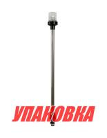 Огонь топовый на стойке 24" светодиодный, 12-24 В (упаковка из 4 шт.)