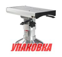 Купить Стойка регулируемая с пневмоцилиндром, высота 330- (упаковка из 10 шт.) арт. 92321-13-MR_pkg_10