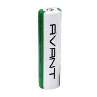 Купить Аккумулятор 18650 2400 mAh Avant, Avant2400 арт. Avant2400