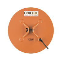 Купить Катушка Coiltek 14'' Anti-Interference для SD,GP,GPX арт. 1068943
