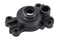 Купить Корпус помпы Yamaha 40X/F25-40; Omax арт. 66T4431100_OM