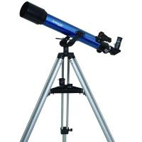 Купить Телескоп Meade Infinity 70 мм арт. 912070