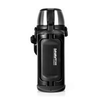 Термос универсальный Tiger MHK-A150 XC, 1.49 л (цвет - стальной)