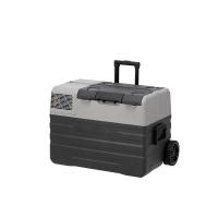 Холодильник автомобильный SUMITACHI NX42