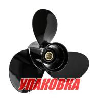 Купить Гребной винт 3x11-1/2x13, Marine Rocket Prime (упаковка из 5 шт.) арт. 4311-115-130-PR_pkg_5