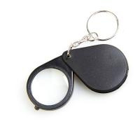 Купить Лупа 80824 (6*30 брелок) арт. 11285