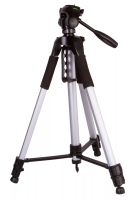 Купить Фотоштатив Konus 3-POD 6, 165 см арт. 76628