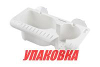 Органайзер с секцией для стакана (упаковка из 8 шт.)