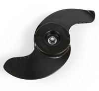 Гребной винт к электромотору MINN KOTA MKP-33