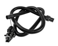 Купить Шланг с универсальными адаптерами для насосов AP-016B, AP-016B(SUP), AP-020, 2 м, Marine Rocket арт. 00185036_MR