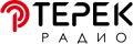 Терек Терек