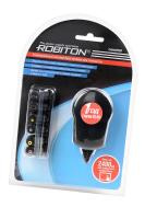 ROBITON Tablet2000 BL1