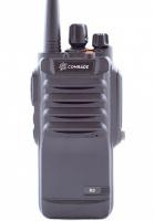 Купить Портативная рация Comrade R8 арт. 98751