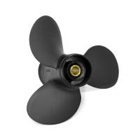 Винт гребной Solas 5111-093-12, 3x9.25x12 (R)