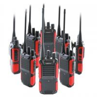 Купить Портативная рация TurboSky T9X8 арт. 1064102